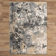 https://www.sarayrugs.com.au/wp-content/uploads/2019/06/Urban-696-Grey-Frontal.jpg