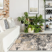 https://www.sarayrugs.com.au/wp-content/uploads/2019/06/Urban-696-Grey-Lounge.jpg