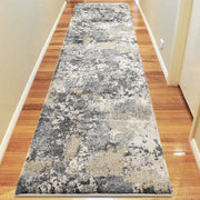 https://www.sarayrugs.com.au/wp-content/uploads/2019/06/Urban-696-Grey-Runner.jpg