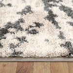 https://www.sarayrugs.com.au/wp-content/uploads/2019/06/Urban-696-Grey-Thickness.jpg