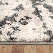 https://www.sarayrugs.com.au/wp-content/uploads/2019/06/Urban-696-Grey-Thickness.jpg