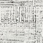 https://www.sarayrugs.com.au/wp-content/uploads/2020/02/Valley-2015-Lt-Grey-Detail.jpg