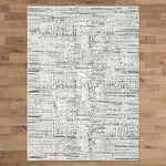 https://www.sarayrugs.com.au/wp-content/uploads/2020/02/Valley-2015-Lt-Grey-Frontal.jpg