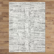 https://www.sarayrugs.com.au/wp-content/uploads/2020/02/Valley-2015-Lt-Grey-Frontal.jpg