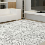 https://www.sarayrugs.com.au/wp-content/uploads/2020/02/Valley-2015-Lt-Grey-Lounge.jpg