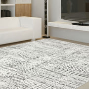 https://www.sarayrugs.com.au/wp-content/uploads/2020/02/Valley-2015-Lt-Grey-Lounge.jpg