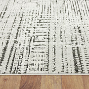 https://www.sarayrugs.com.au/wp-content/uploads/2020/02/Valley-2015-Lt-Grey-Thickness.jpg