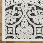 https://www.sarayrugs.com.au/wp-content/uploads/2020/02/Valley-2052-Grey-Corner.jpg
