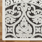 https://www.sarayrugs.com.au/wp-content/uploads/2020/02/Valley-2052-Grey-Corner.jpg