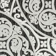 https://www.sarayrugs.com.au/wp-content/uploads/2020/02/Valley-2052-Grey-Detail.jpg