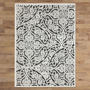 https://www.sarayrugs.com.au/wp-content/uploads/2020/02/Valley-2052-Grey-Frontal.jpg