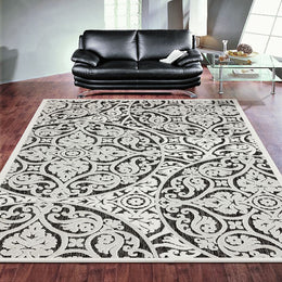 https://www.sarayrugs.com.au/wp-content/uploads/2020/02/Valley-2052-Grey-Lounge.jpg