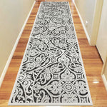 https://www.sarayrugs.com.au/wp-content/uploads/2020/02/Valley-2052-Grey-Runner.jpg