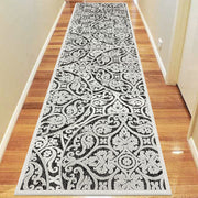 https://www.sarayrugs.com.au/wp-content/uploads/2020/02/Valley-2052-Grey-Runner.jpg