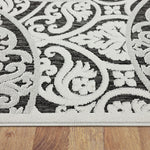 https://www.sarayrugs.com.au/wp-content/uploads/2020/02/Valley-2052-Grey-Thickness.jpg