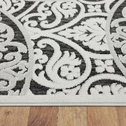 https://www.sarayrugs.com.au/wp-content/uploads/2020/02/Valley-2052-Grey-Thickness.jpg
