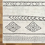 https://www.sarayrugs.com.au/wp-content/uploads/2020/02/Valley-2053-Lt-Grey-Corner.jpg