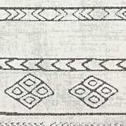https://www.sarayrugs.com.au/wp-content/uploads/2020/02/Valley-2053-Lt-Grey-Detail.jpg