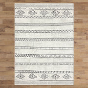 https://www.sarayrugs.com.au/wp-content/uploads/2020/02/Valley-2053-Lt-Grey-Frontal.jpg