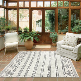 https://www.sarayrugs.com.au/wp-content/uploads/2020/02/Valley-2053-Lt-Grey-Lounge.jpg
