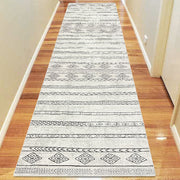 https://www.sarayrugs.com.au/wp-content/uploads/2020/02/Valley-2053-Lt-Grey-Runner.jpg