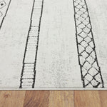https://www.sarayrugs.com.au/wp-content/uploads/2020/02/Valley-2053-Lt-Grey-Thickness.jpg