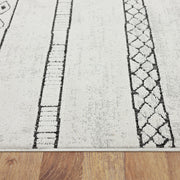 https://www.sarayrugs.com.au/wp-content/uploads/2020/02/Valley-2053-Lt-Grey-Thickness.jpg