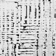 https://www.sarayrugs.com.au/wp-content/uploads/2020/02/Valley-2095-Grey-Detail.jpg