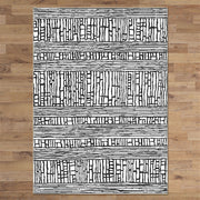 https://www.sarayrugs.com.au/wp-content/uploads/2020/02/Valley-2095-Grey-Frontal.jpg