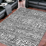 https://www.sarayrugs.com.au/wp-content/uploads/2020/02/Valley-2095-Grey-Lounge.jpg