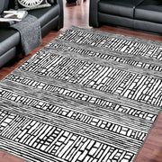 https://www.sarayrugs.com.au/wp-content/uploads/2020/02/Valley-2095-Grey-Lounge.jpg