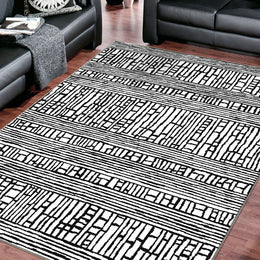 https://www.sarayrugs.com.au/wp-content/uploads/2020/02/Valley-2095-Grey-Lounge.jpg