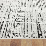 https://www.sarayrugs.com.au/wp-content/uploads/2020/02/Valley-2095-Grey-Thickness.jpg