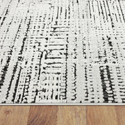 https://www.sarayrugs.com.au/wp-content/uploads/2020/02/Valley-2095-Grey-Thickness.jpg