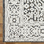 https://www.sarayrugs.com.au/wp-content/uploads/2020/02/Valley-2097-Grey-Corner.jpg