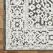 https://www.sarayrugs.com.au/wp-content/uploads/2020/02/Valley-2097-Grey-Corner.jpg