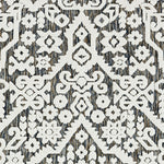 https://www.sarayrugs.com.au/wp-content/uploads/2020/02/Valley-2097-Grey-Detail.jpg