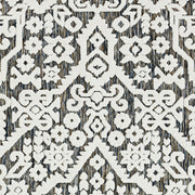 https://www.sarayrugs.com.au/wp-content/uploads/2020/02/Valley-2097-Grey-Detail.jpg