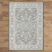 https://www.sarayrugs.com.au/wp-content/uploads/2020/02/Valley-2097-Grey-Frontal.jpg