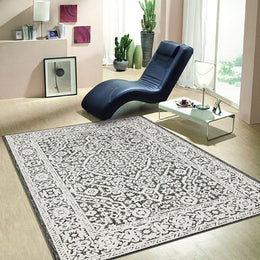https://www.sarayrugs.com.au/wp-content/uploads/2020/02/Valley-2097-Grey-Lounge.jpg