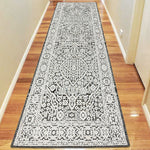 https://www.sarayrugs.com.au/wp-content/uploads/2020/02/Valley-2097-Grey-Runner.jpg