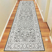 https://www.sarayrugs.com.au/wp-content/uploads/2020/02/Valley-2097-Grey-Runner.jpg