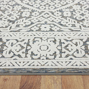 https://www.sarayrugs.com.au/wp-content/uploads/2020/02/Valley-2097-Grey-Thickness.jpg