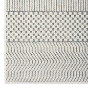 https://www.sarayrugs.com.au/wp-content/uploads/2021/12/Valley-2814-Blue-Corner.jpg