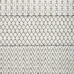 https://www.sarayrugs.com.au/wp-content/uploads/2021/12/Valley-2814-Blue-Detail.jpg