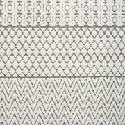 https://www.sarayrugs.com.au/wp-content/uploads/2021/12/Valley-2814-Blue-Detail.jpg