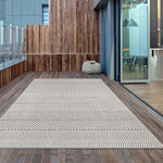 https://www.sarayrugs.com.au/wp-content/uploads/2021/12/Valley-2814-Blue-Lounge.jpg