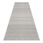 https://www.sarayrugs.com.au/wp-content/uploads/2021/12/Valley-2814-Blue-Runner.jpg