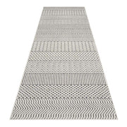 https://www.sarayrugs.com.au/wp-content/uploads/2021/12/Valley-2814-Blue-Runner.jpg