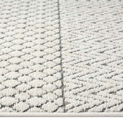 https://www.sarayrugs.com.au/wp-content/uploads/2021/12/Valley-2814-Blue-Thickness.jpg